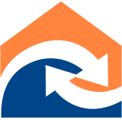 Downers Grove Kitchen Remodeling