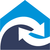 Downers Grove Kitchen Remodeling