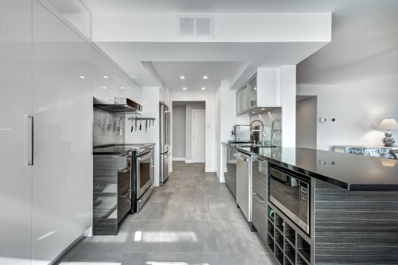 Top Kitchen Design Trends For 2026